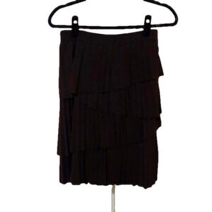 Etcetera Skirt